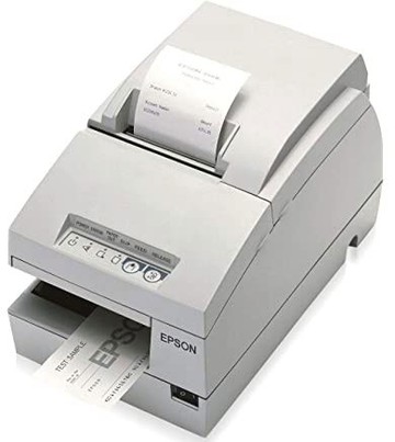 Accessories Epson 1079993