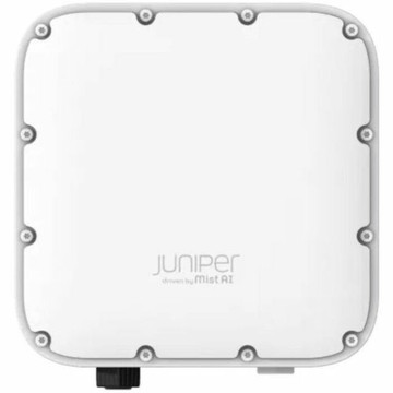 Juniper Networks APOUTBR-FM2 Mounting Hardware and Stands