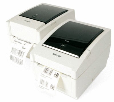 Accessories Toshiba 93384TSBASIC