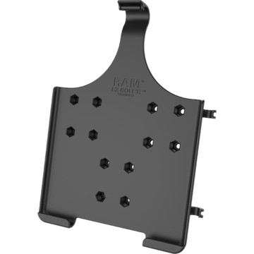 RAM Mount RAM-HOL-AP31U Accessories