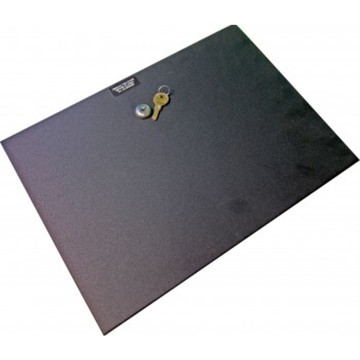 Accessories APG Cash Drawer PK-14L-32-BX