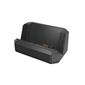 Desktop Dock and Battery Charger - Colossus W803/W103