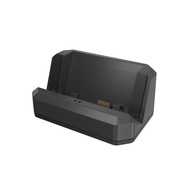 image Cradles Thunderbook THB2208049