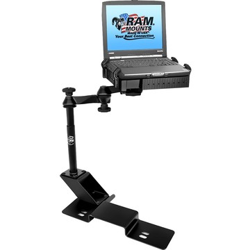 RAM Mount RAM-VB-109-SW1 Accessories