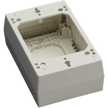 Black Box 36974 Wireless Adapters
