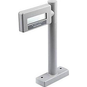 Accessories Datalogic 11-0330