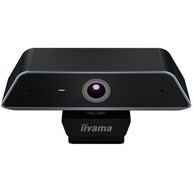 Iiyama UC Series Video Conferencing Cameras image