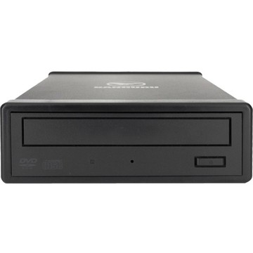 Kanguru U3-DVDRW-24X Accessories