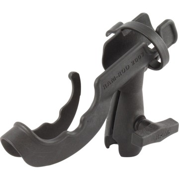 RAM Mount RAP-340NB-50UU Accessories