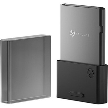 Accessories Seagate STJR2000400