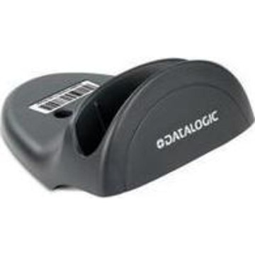 DESK/WALL HOLDER FOR TOUCH65