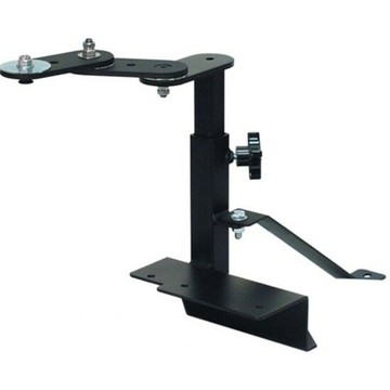 Accessories Havis C-TCB-22