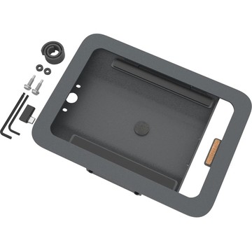 Supports Heckler H659-BG