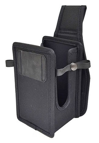 UltimaCase AH3290DW Accessories