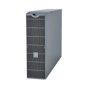 Power Supply APC SURT004