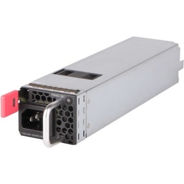 ZPE Systems JL592AABA Router Modules & Accessories