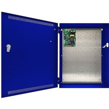 LifeSafety Power FPO75-E2M Accessories
