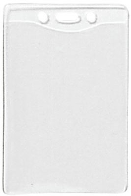 Porte-Badges Brady 1815-1300