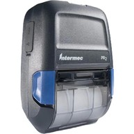 Honeywell Intermec PR2 Receipt Printer image