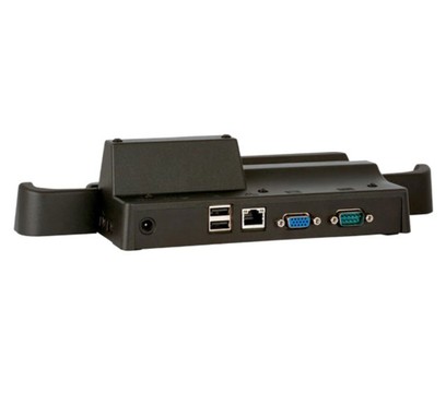 Office Dock for Honeywell RT10