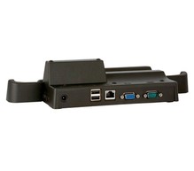 Office Dock for Honeywell RT10 image