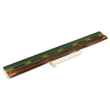 Têtes d'impression TSC 98-0650008-01LF