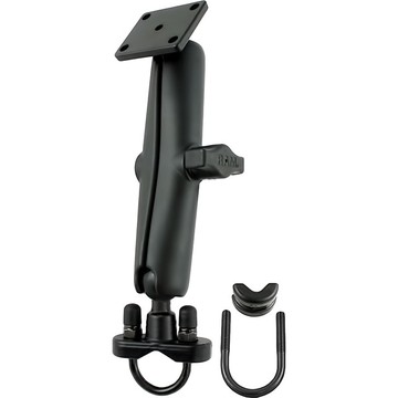 RAM Mount RAM-B-149Z-C-347U Accessories