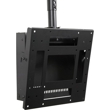 Peerless-AV DST995 Stands