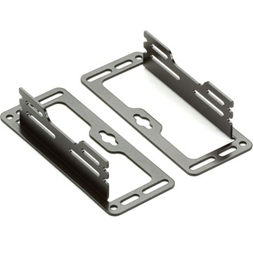 Black Box VX-HDMI-IP-VESA Stands