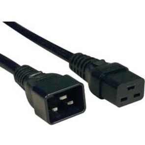 Powerware CBLADAPT240 Power Supply