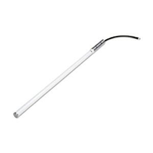 Cisco AIR-ANT24120 Accessories