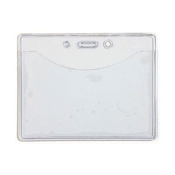 Soportes de Insignias Brady 506-T2