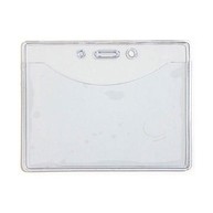 Brady 506-T2 Badge Holders image