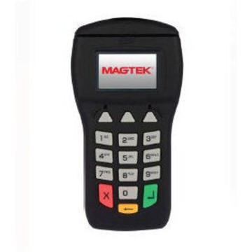 Accessories MagTek 30050202-PASS