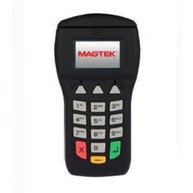 image Accessories MagTek 30050202-PASS