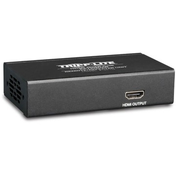 Accessories Tripp-Lite B126-110
