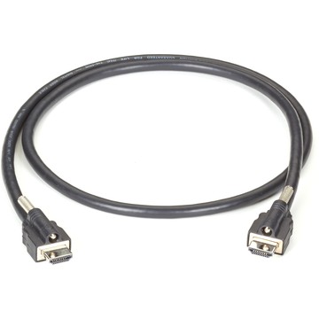 Black Box VCL-HDMIL-005M Cables