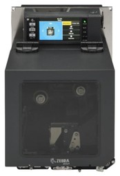 ZE521 6-inch Wide Print Engine image