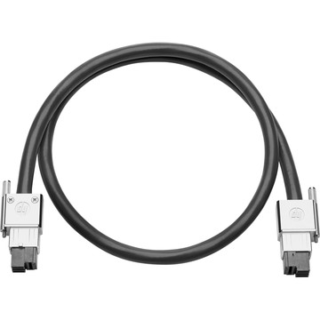 Cables HPE Aruba JD184A
