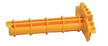 Accessories Printek 99647
