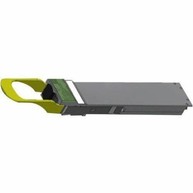 NVIDIA MMS4X00-NS400 Transceiver Modules image