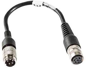 Cables Honeywell VM3078CABLE