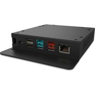 KIT EXPANSION MODULE: EXPANSION MODULE, Short Cable Kit - Mounted on th.. image