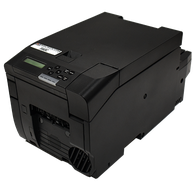 Microcom MICROCOM-360C Color Label Printers image