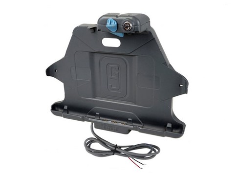 Protection ecom instruments 70121776