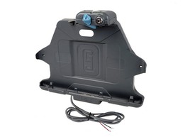 ecom instruments 70121776 Protection image
