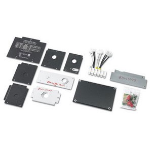 APC SUA031 Power Supply