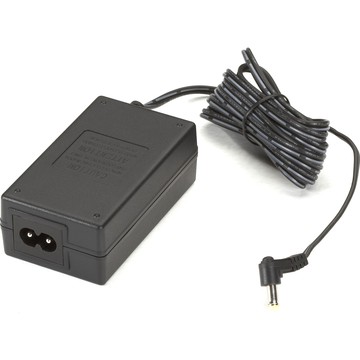 Black Box PS261 Power Supply