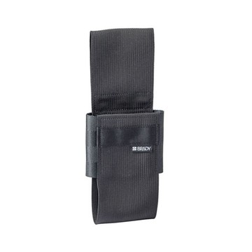 Cradles Brady HH83-HOLSTERV1