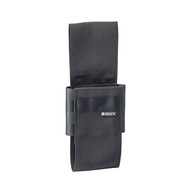 Brady HH83-HOLSTERV1 Cradles image